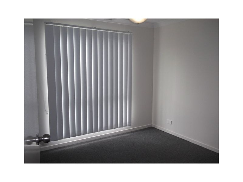 5/154 Geaneys Lane, Deeragun QLD 4818