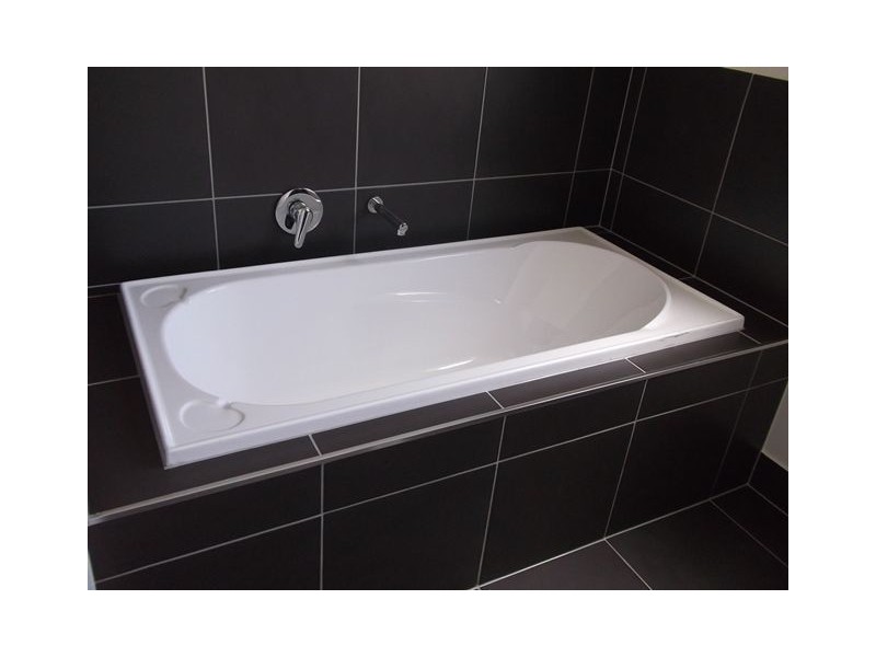 5/154 Geaneys Lane, Deeragun QLD 4818