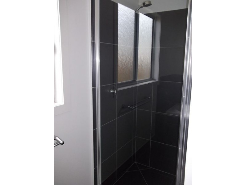 5/154 Geaneys Lane, Deeragun QLD 4818