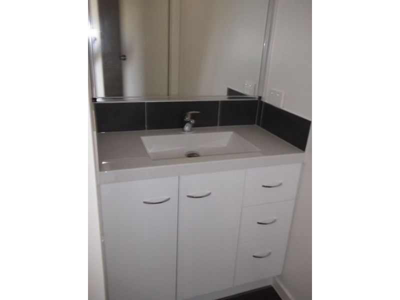 5/154 Geaneys Lane, Deeragun QLD 4818