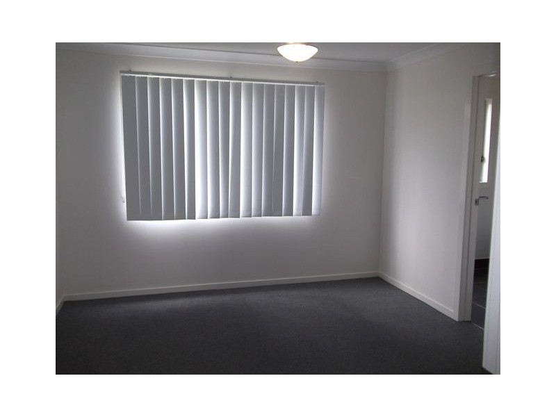 5/154 Geaneys Lane, Deeragun QLD 4818