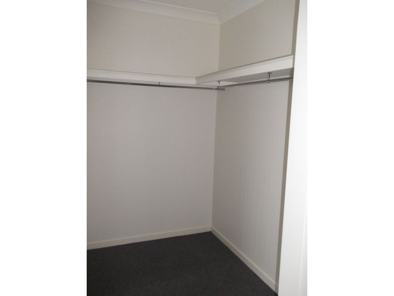 5/154 Geaneys Lane, Deeragun QLD 4818