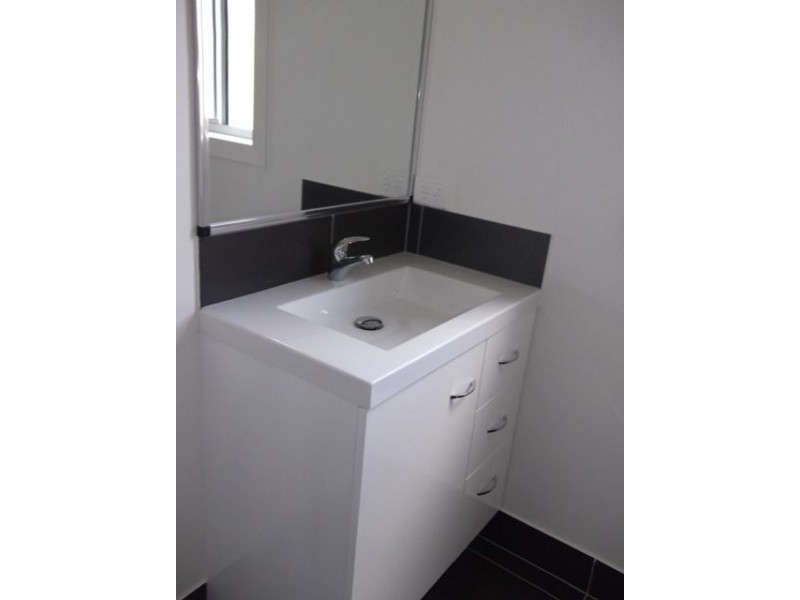 5/154 Geaneys Lane, Deeragun QLD 4818