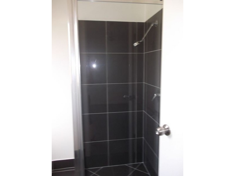 5/154 Geaneys Lane, Deeragun QLD 4818