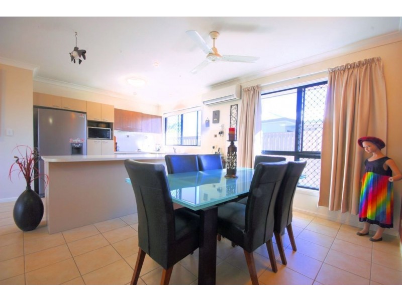 9 Mentmore Court, Bushland Beach QLD 4818