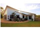 12 Virginia Court, Balgal Beach QLD 4816
