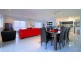 12 Virginia Court, Balgal Beach QLD 4816