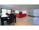 12 Virginia Court, Balgal Beach QLD 4816