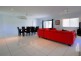 12 Virginia Court, Balgal Beach QLD 4816