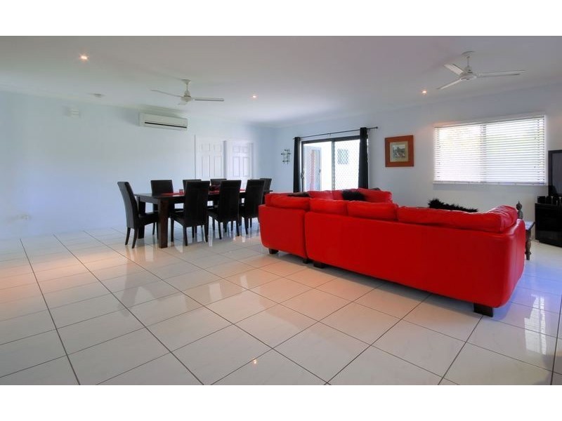 12 Virginia Court, Balgal Beach QLD 4816