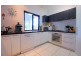 12 Virginia Court, Balgal Beach QLD 4816