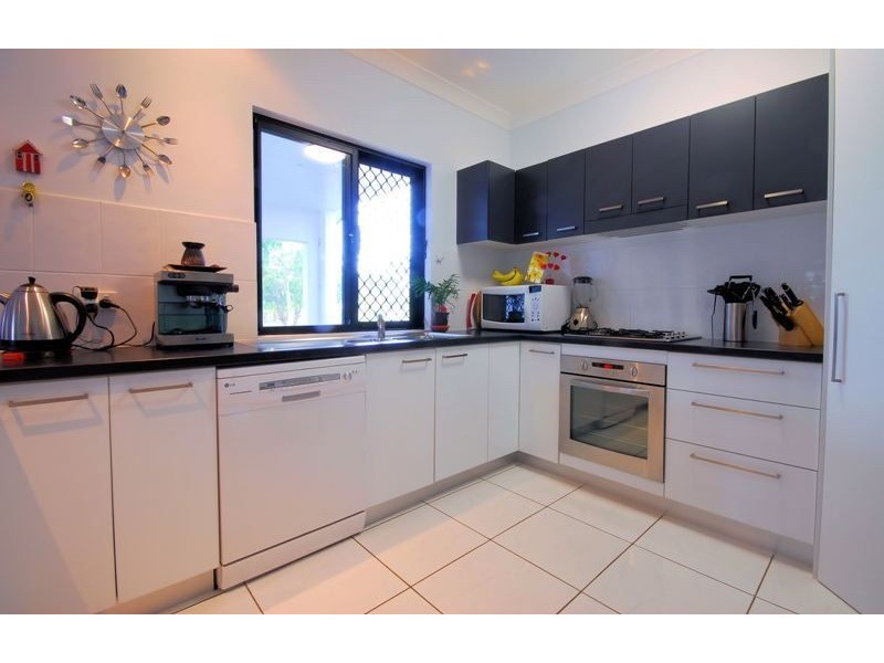 12 Virginia Court, Balgal Beach QLD 4816