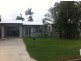 43 Beau Park Drive, Burdell QLD 4818
