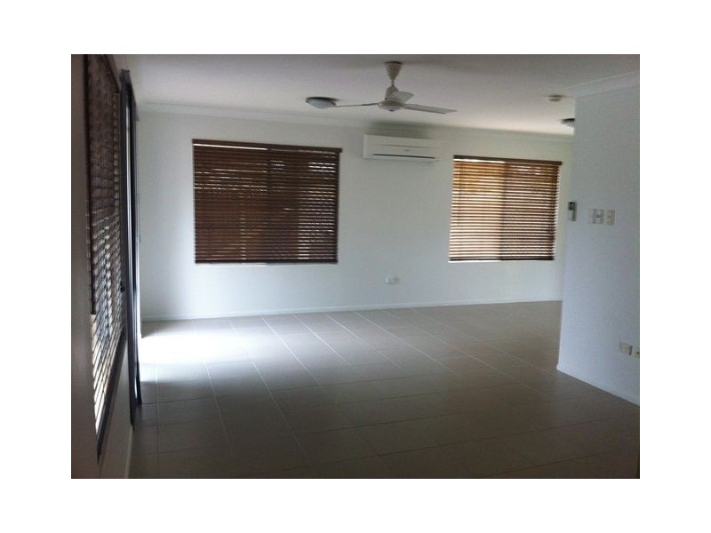 43 Beau Park Drive, Burdell QLD 4818