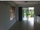 43 Beau Park Drive, Burdell QLD 4818