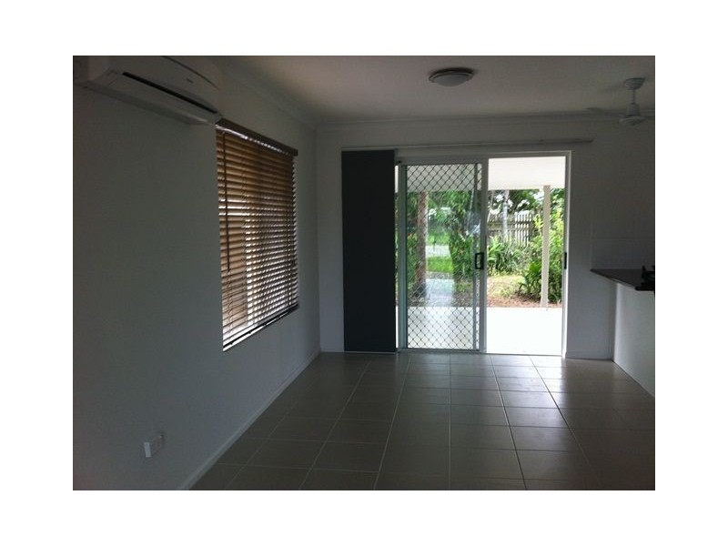 43 Beau Park Drive, Burdell QLD 4818