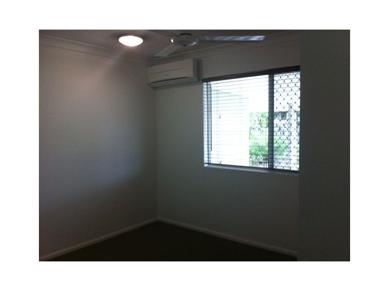 43 Beau Park Drive, Burdell QLD 4818