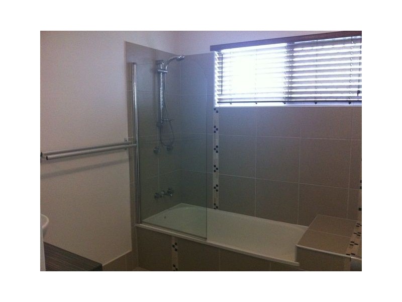 43 Beau Park Drive, Burdell QLD 4818