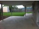 43 Beau Park Drive, Burdell QLD 4818