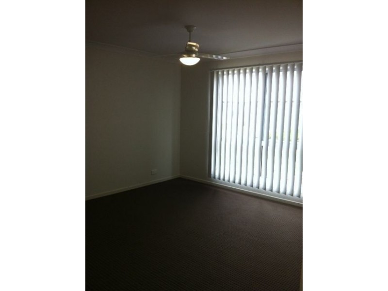 10/154 Geaneys Lane, Deeragun QLD 4818