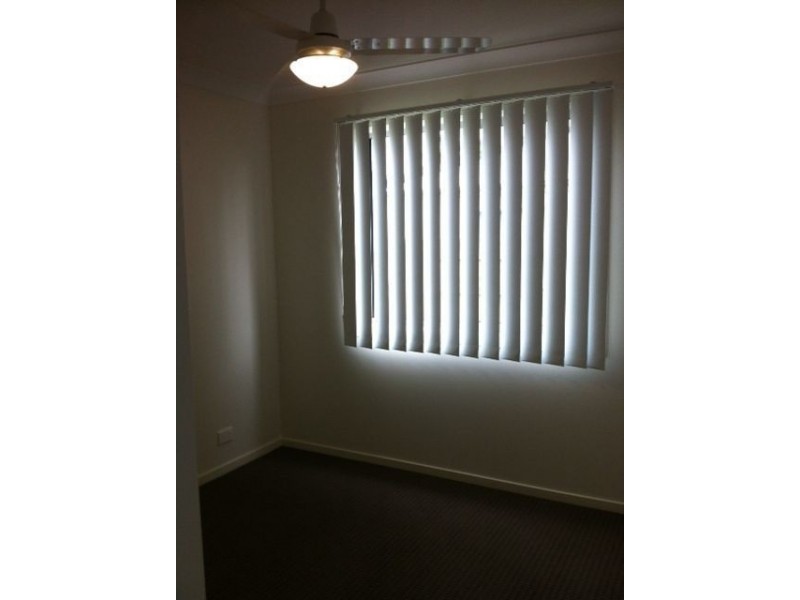 10/154 Geaneys Lane, Deeragun QLD 4818