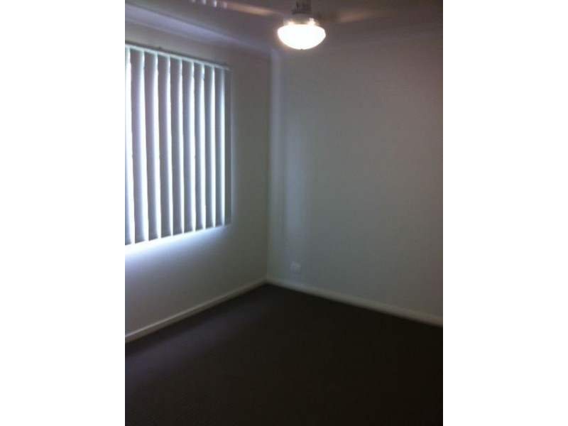 10/154 Geaneys Lane, Deeragun QLD 4818