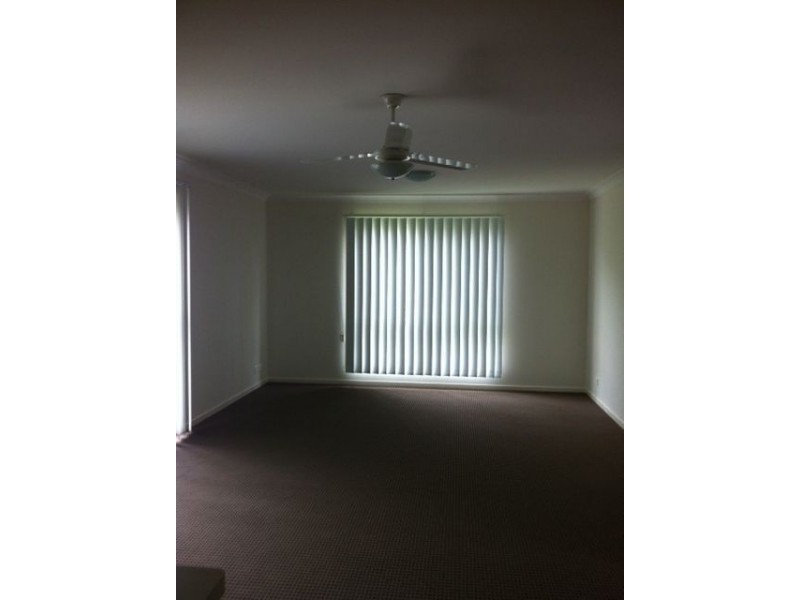 10/154 Geaneys Lane, Deeragun QLD 4818