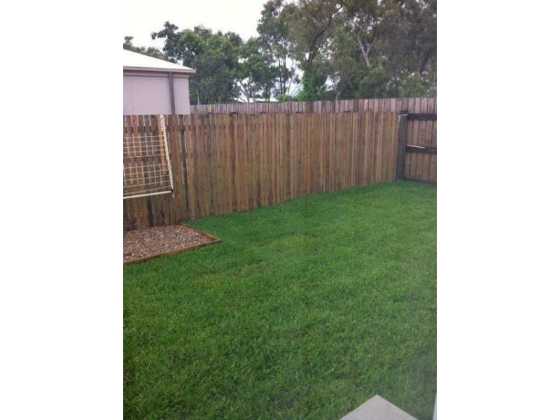 10/154 Geaneys Lane, Deeragun QLD 4818