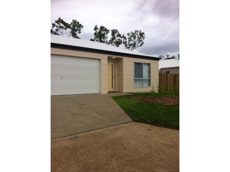 10/154 Geaneys Lane, Deeragun QLD 4818