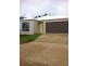 11/154 Geaneys Lane, Deeragun QLD 4818