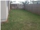 11/154 Geaneys Lane, Deeragun QLD 4818