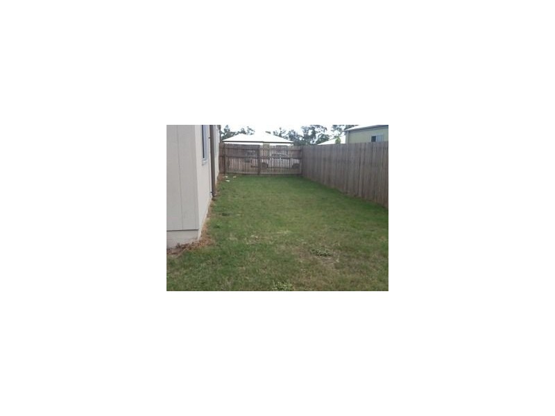 11/154 Geaneys Lane, Deeragun QLD 4818