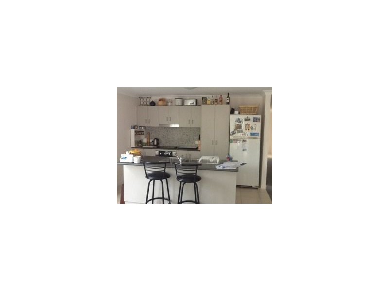 11/154 Geaneys Lane, Deeragun QLD 4818
