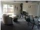 11/154 Geaneys Lane, Deeragun QLD 4818