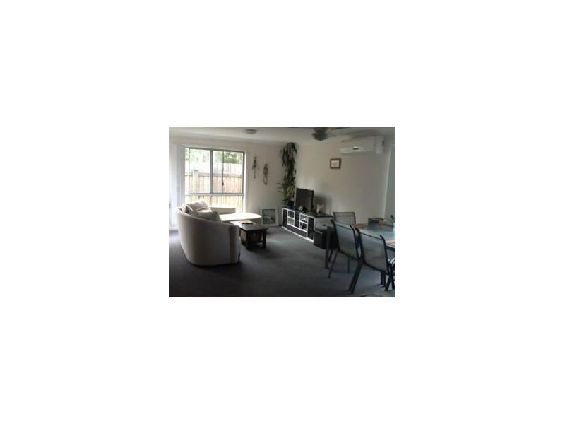 11/154 Geaneys Lane, Deeragun QLD 4818