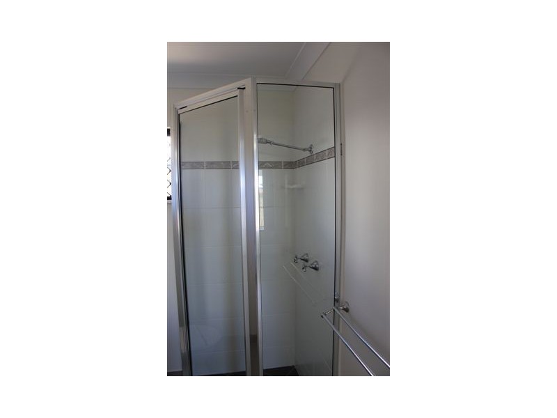 106 Daintree Drive, Bushland Beach QLD 4818