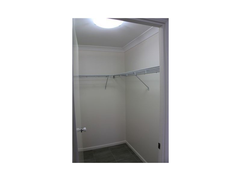 106 Daintree Drive, Bushland Beach QLD 4818