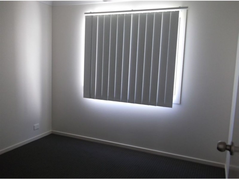 13/154 Geaneys Lane, Deeragun QLD 4818