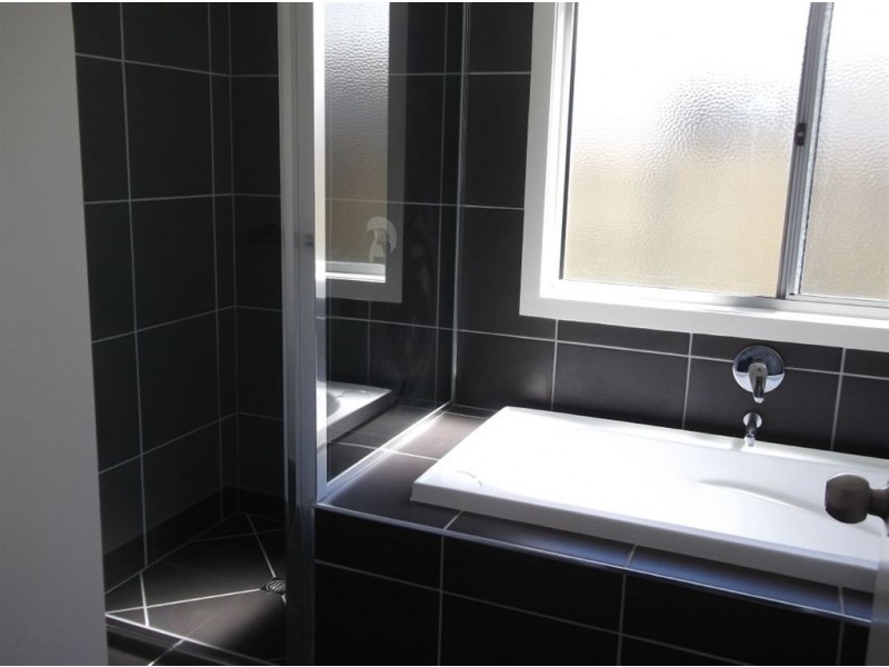 13/154 Geaneys Lane, Deeragun QLD 4818