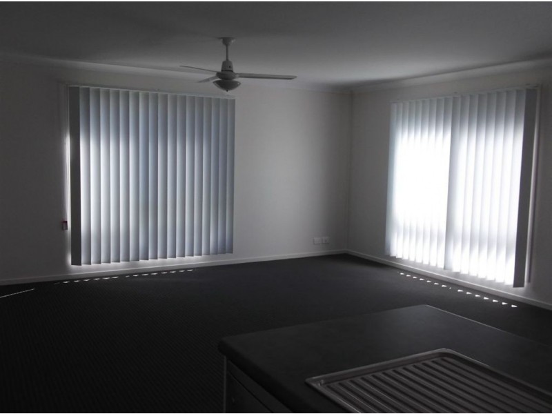 13/154 Geaneys Lane, Deeragun QLD 4818