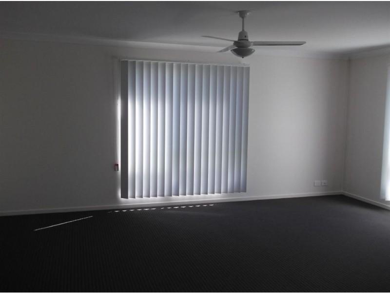 13/154 Geaneys Lane, Deeragun QLD 4818