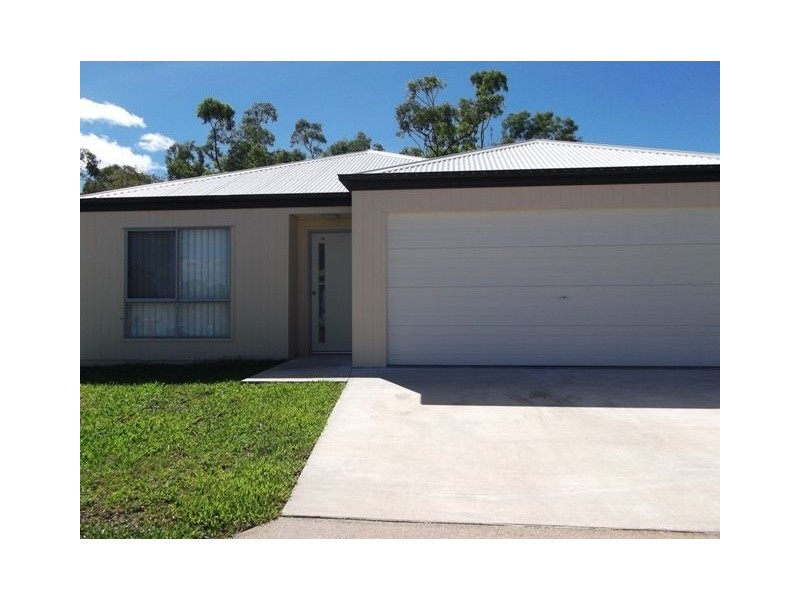 15/154 Geaneys Lane, Deeragun QLD 4818