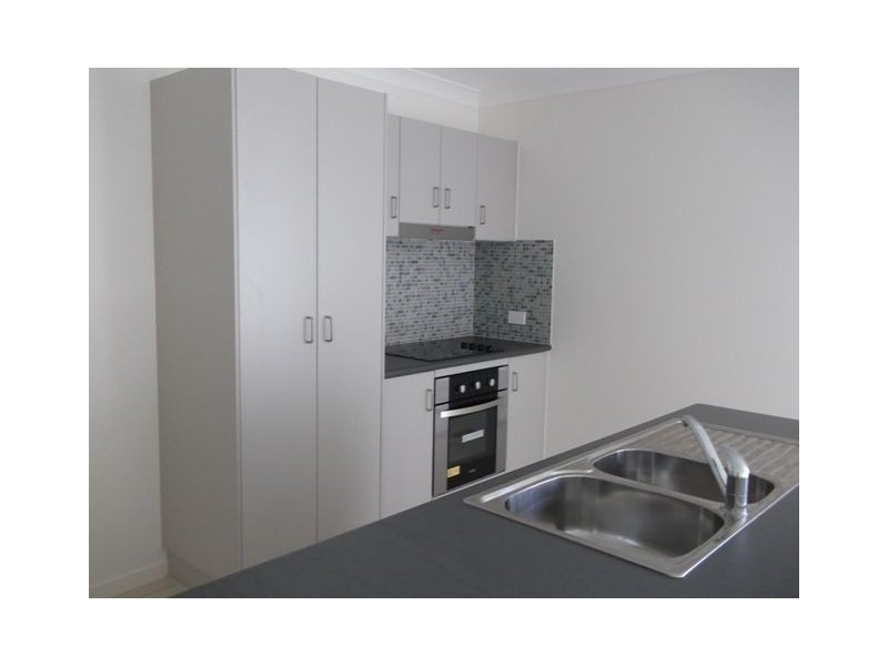 15/154 Geaneys Lane, Deeragun QLD 4818