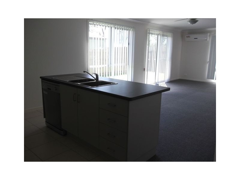 15/154 Geaneys Lane, Deeragun QLD 4818