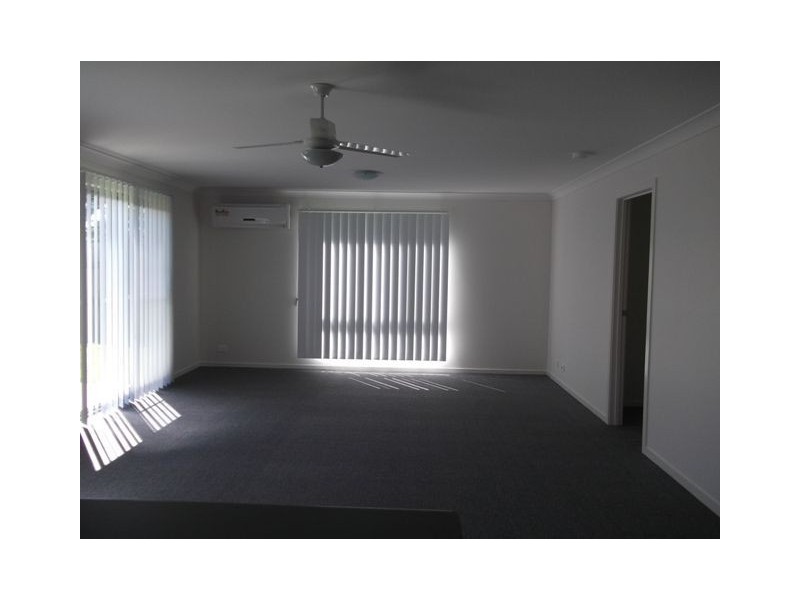 15/154 Geaneys Lane, Deeragun QLD 4818