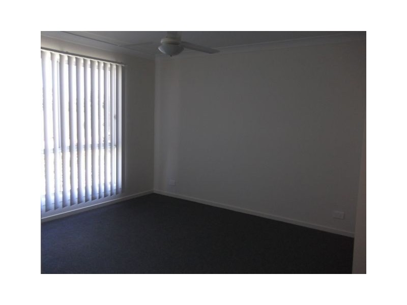 15/154 Geaneys Lane, Deeragun QLD 4818