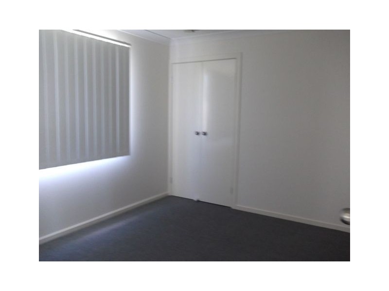 15/154 Geaneys Lane, Deeragun QLD 4818