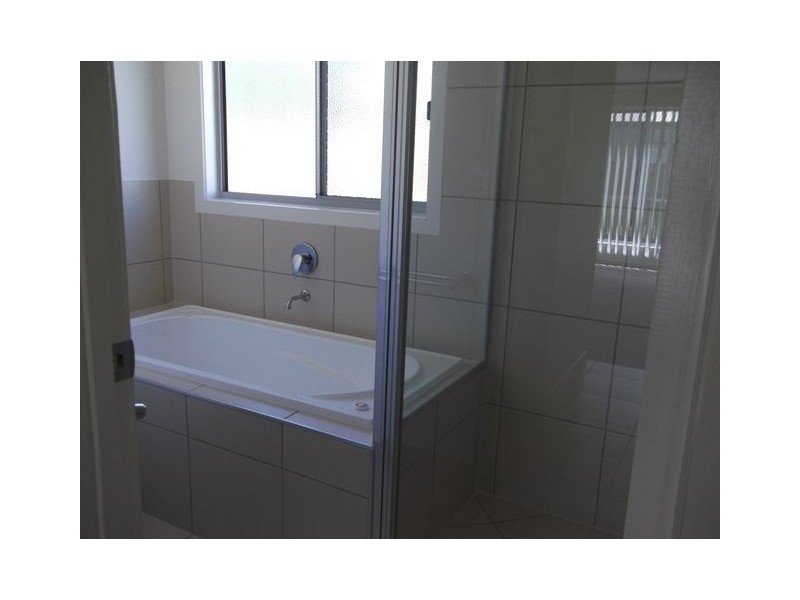 15/154 Geaneys Lane, Deeragun QLD 4818