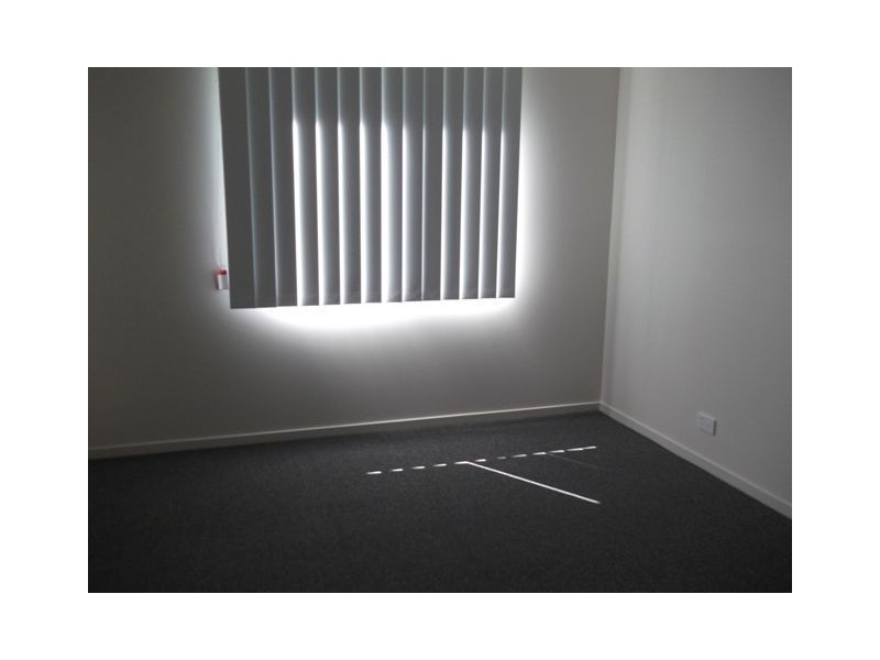 15/154 Geaneys Lane, Deeragun QLD 4818