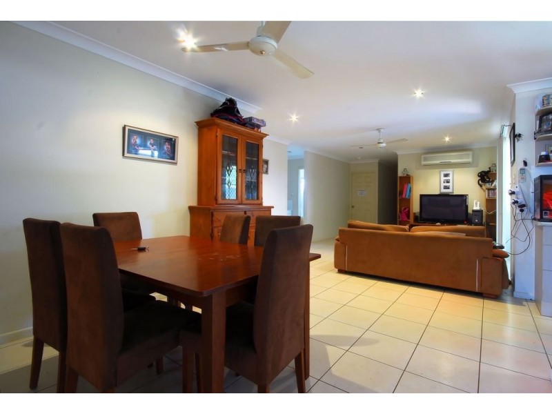 8 Coolarie, Bushland Beach QLD 4818